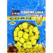 Плаваюча наживка, штучна, Кукурудза, EOS EVA, Кукурудза